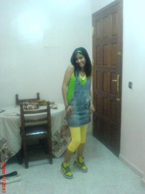 nadaa
